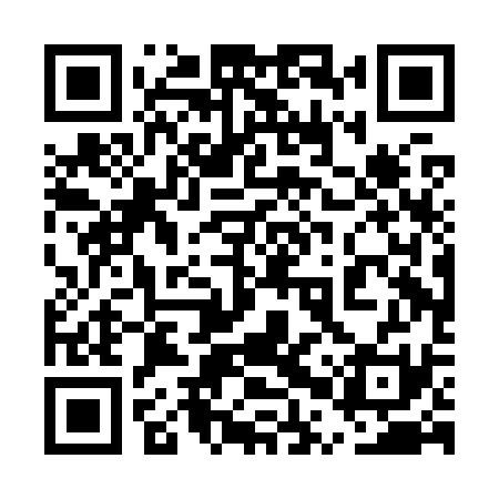 QR code for 5PPK31