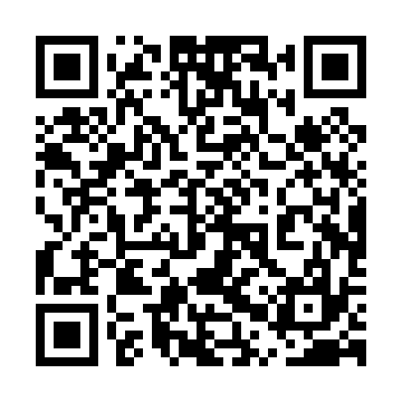 QR code for 5PPP37