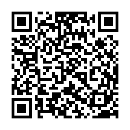 QR code for 5PPQ61