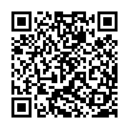QR code for 5PPT49