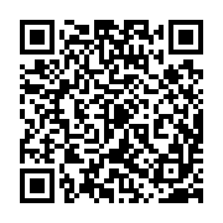 QR code for 5PPW92