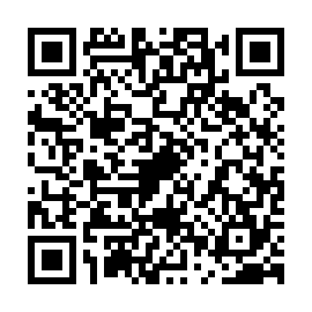 QR code for 5PQ1744