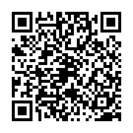 QR code for 5PQ1758