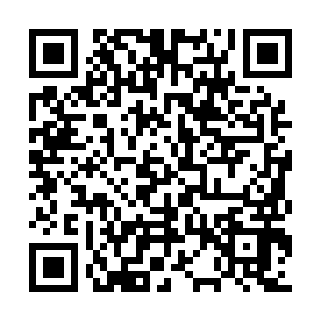 QR code for 5PQ1921