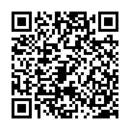 QR code for 5PQ2651