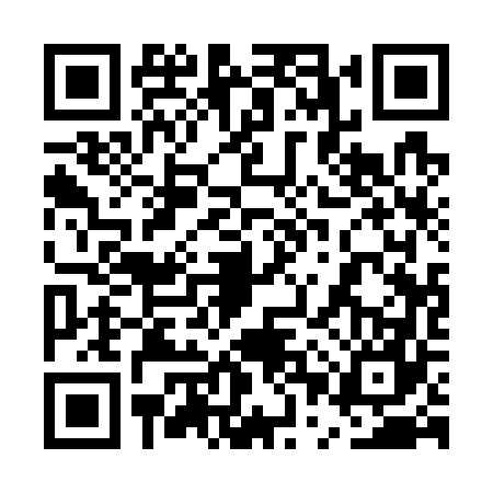 QR code for 5PQ7678