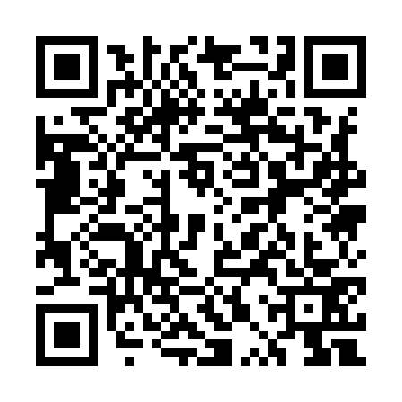 QR code for 5PQ9731