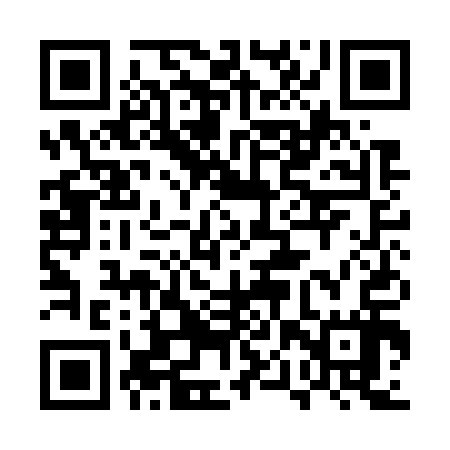 QR code for 5PQG17