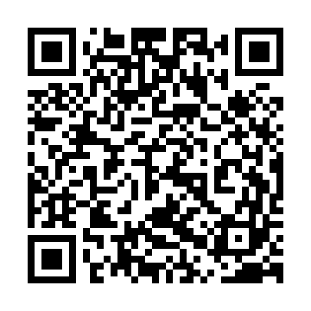 QR code for 5PQH63