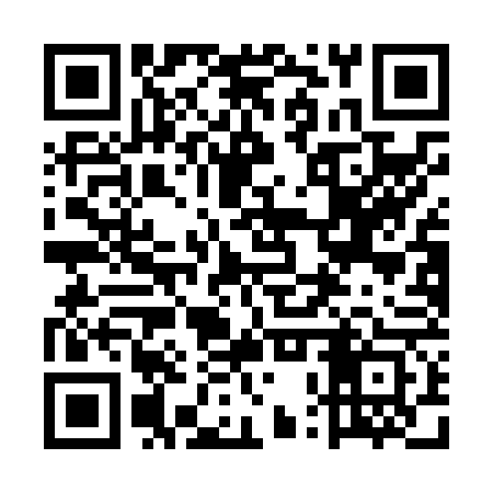 QR code for 5PQN63