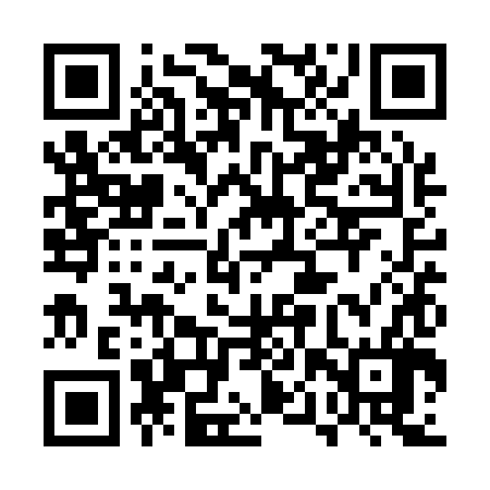 QR code for 5PQQ86