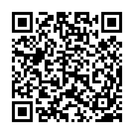 QR code for 5PQT77
