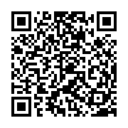 QR code for 5PQX68