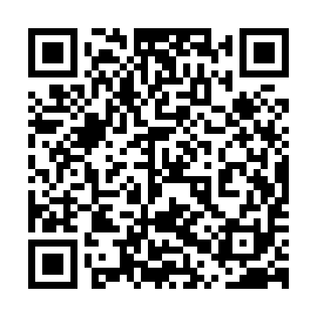 QR code for 5PQX91
