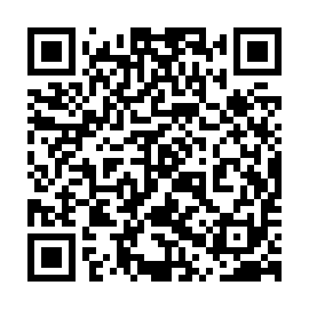 QR code for 5PQZ91
