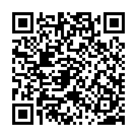 QR code for 5PR1228