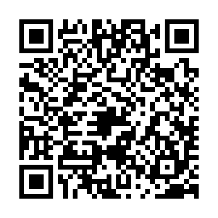 QR code for 5PR3947
