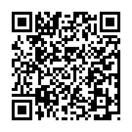 QR code for 5PR4399