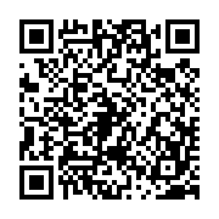 QR code for 5PR4567
