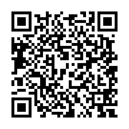QR code for 5PR4985