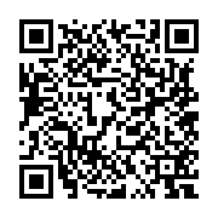 QR code for 5PR8525