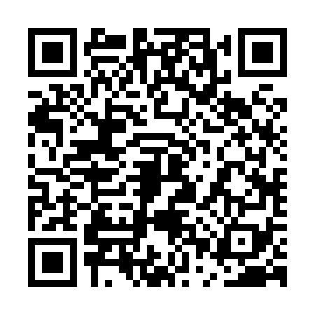 QR code for 5PR8794