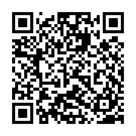 QR code for 5PRE27