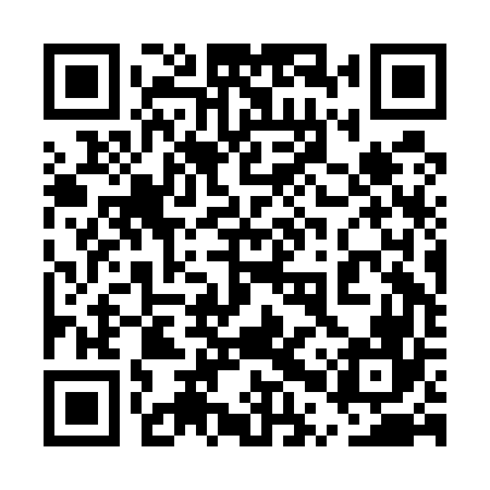 QR code for 5PRE66