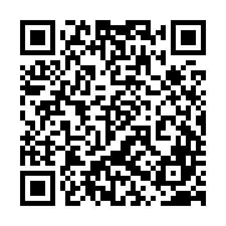 QR code for 5PRK46