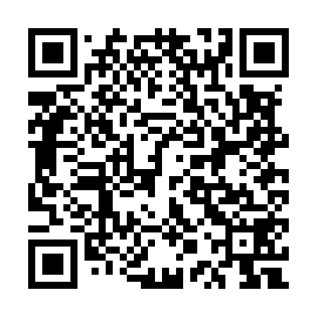 QR code for 5PRM58