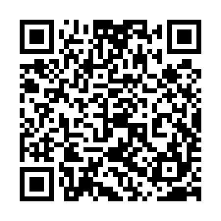 QR code for 5PRU94