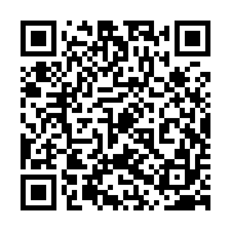 QR code for 5PRY12