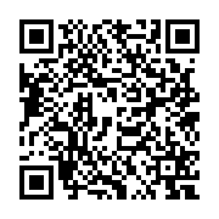 QR code for 5PS1253