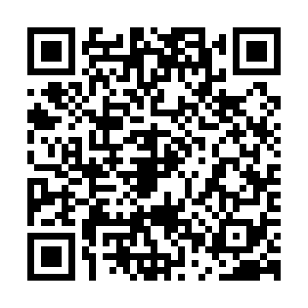 QR code for 5PS1793