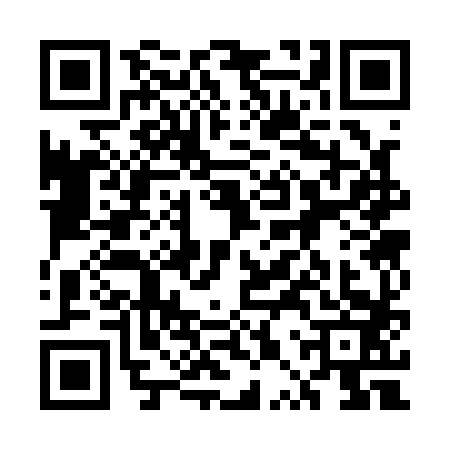 QR code for 5PS1832