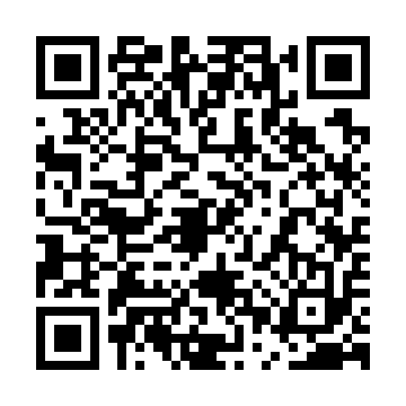 QR code for 5PS7132