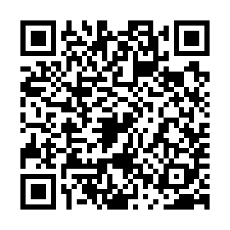 QR code for 5PS7897