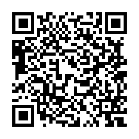 QR code for 5PS8953