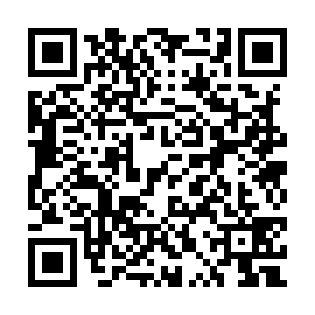 QR code for 5PS9398