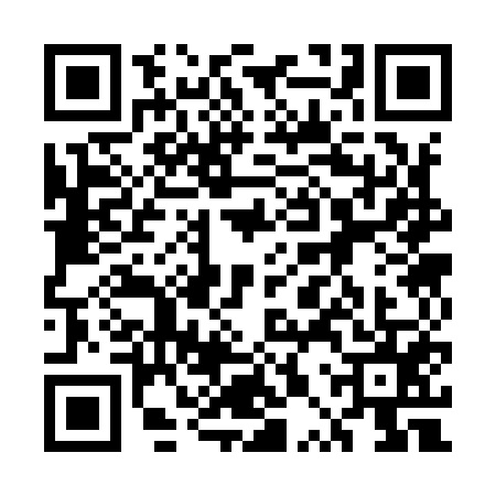 QR code for 5PS9556