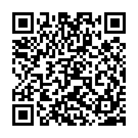 QR code for 5PSE14