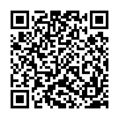 QR code for 5PSG16