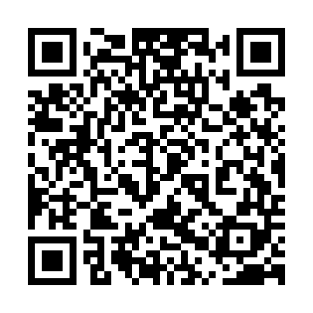 QR code for 5PSG48