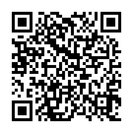 QR code for 5PSI17