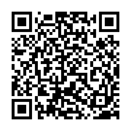 QR code for 5PSR93