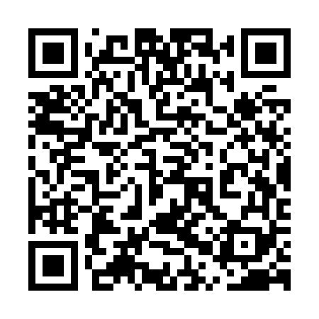 QR code for 5PSZ69