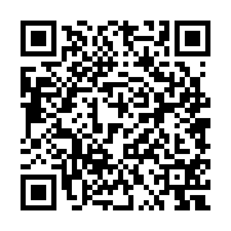 QR code for 5PT3146