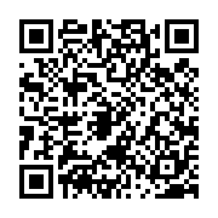 QR code for 5PT4154