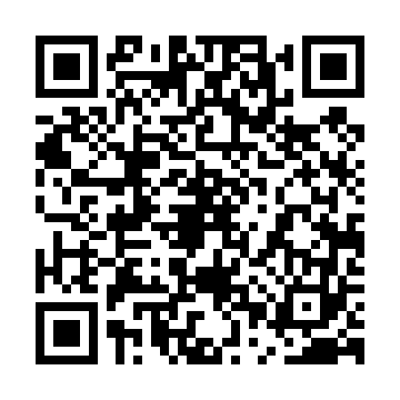 QR code for 5PT4633