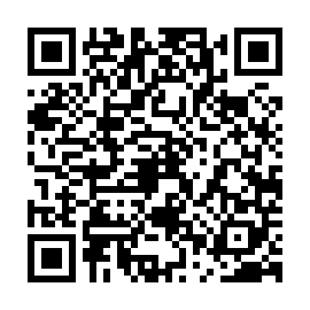 QR code for 5PT8487